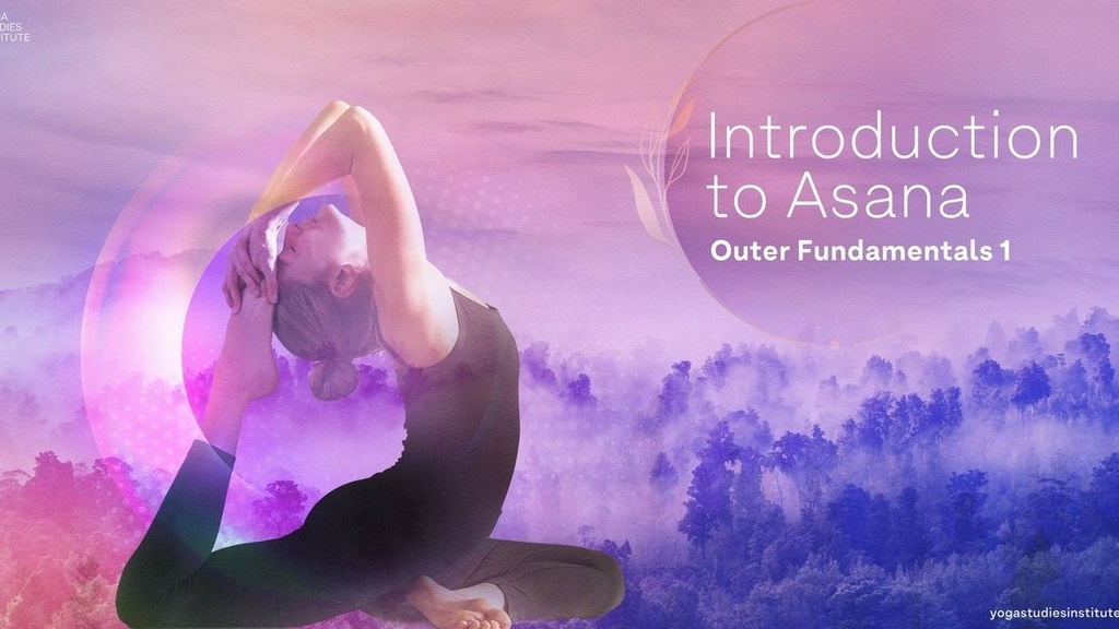 Introduction to Asana [Jun '21]